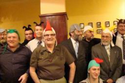 Resize of DSC01820.JPG